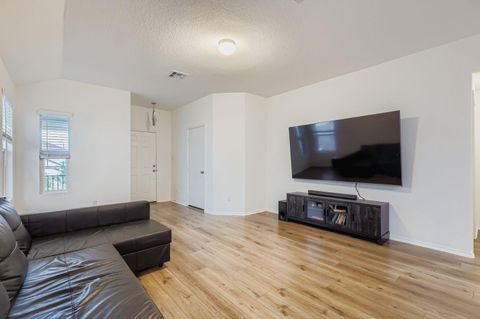 Tiny photo for 8212 Purple Aster PASS, Lago Vista, TX 78645 (MLS # 5955401)