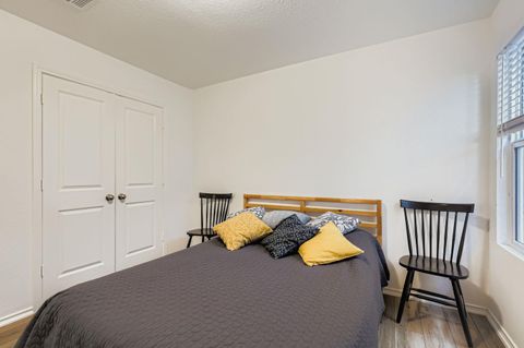 Tiny photo for 8212 Purple Aster PASS, Lago Vista, TX 78645 (MLS # 5955401)