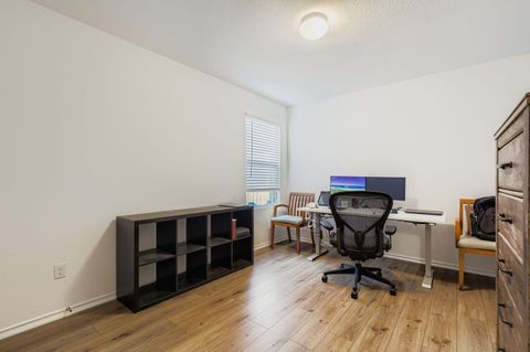 Tiny photo for 8212 Purple Aster PASS, Lago Vista, TX 78645 (MLS # 5955401)