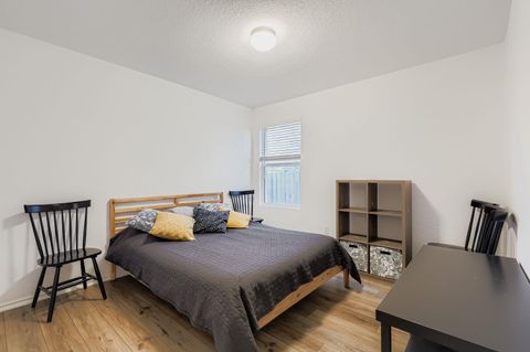 Tiny photo for 8212 Purple Aster PASS, Lago Vista, TX 78645 (MLS # 5955401)