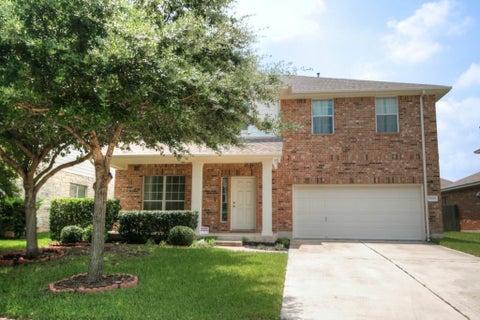 Photo of 9624 Castle Pines DR, Austin, TX 78717 (MLS # 9749837)