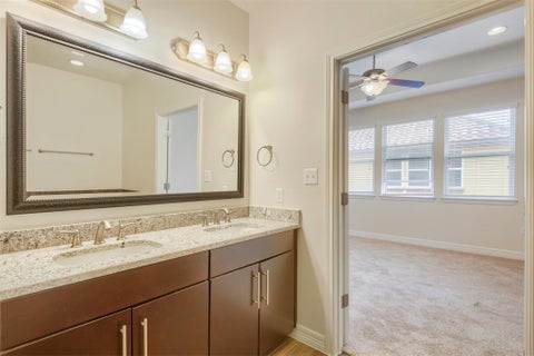 Tiny photo for 12209 Terraza CIR #58, Austin, TX 78726 (MLS # 9264869)