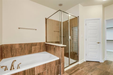Tiny photo for 12209 Terraza CIR #58, Austin, TX 78726 (MLS # 9264869)