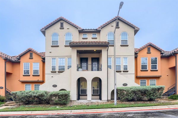 12209 TERRAZA CIR # 58, AUSTIN, TX 78726 - Image ba88a63badccf6fc351f8e6128b21a2c/1878201044