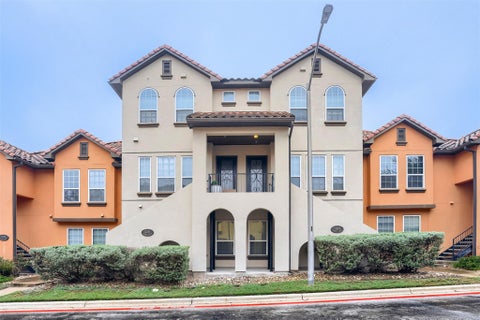Photo of 12209 Terraza CIR #58, Austin, TX 78726 (MLS # 9264869)