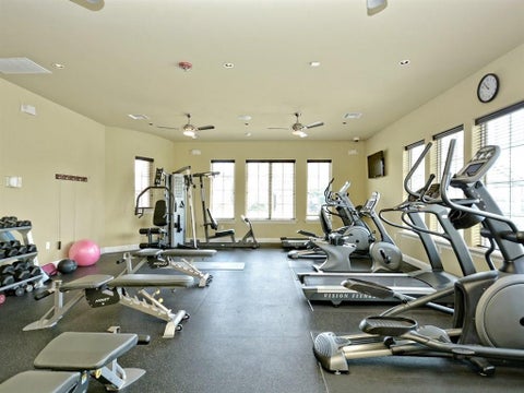 Tiny photo for 12209 Terraza CIR #58, Austin, TX 78726 (MLS # 9264869)
