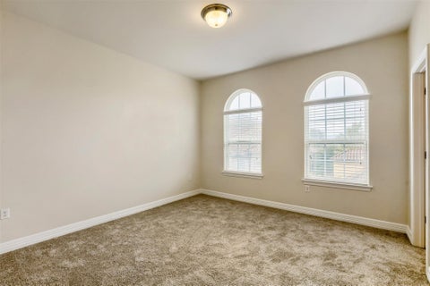 Tiny photo for 12209 Terraza CIR #58, Austin, TX 78726 (MLS # 9264869)