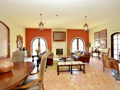 Tiny photo for 12209 Terraza CIR #58, Austin, TX 78726 (MLS # 9264869)