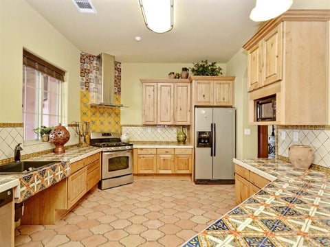 Tiny photo for 12209 Terraza CIR #58, Austin, TX 78726 (MLS # 9264869)