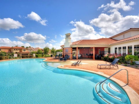 Tiny photo for 12209 Terraza CIR #58, Austin, TX 78726 (MLS # 9264869)