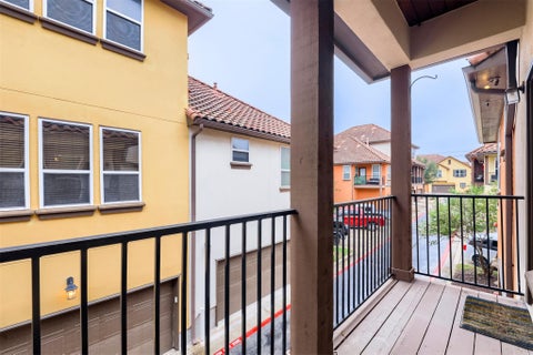 Tiny photo for 12209 Terraza CIR #58, Austin, TX 78726 (MLS # 9264869)