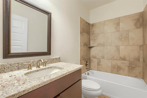 Tiny photo for 12209 Terraza CIR #58, Austin, TX 78726 (MLS # 9264869)