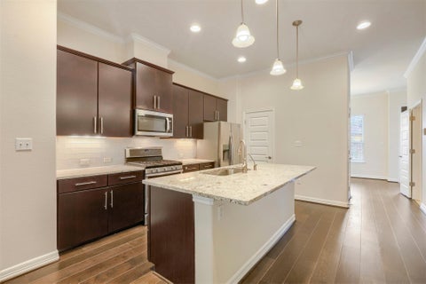 Tiny photo for 12209 Terraza CIR #58, Austin, TX 78726 (MLS # 9264869)