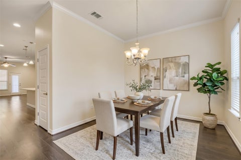 Tiny photo for 12209 Terraza CIR #58, Austin, TX 78726 (MLS # 9264869)