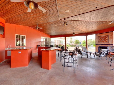 Tiny photo for 12209 Terraza CIR #58, Austin, TX 78726 (MLS # 9264869)
