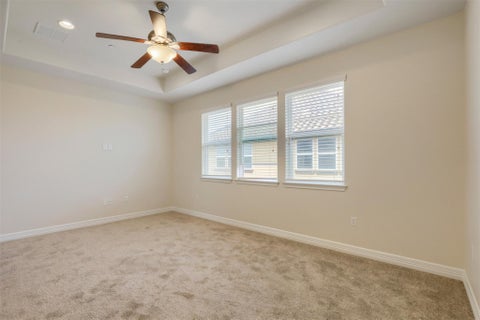 Tiny photo for 12209 Terraza CIR #58, Austin, TX 78726 (MLS # 9264869)