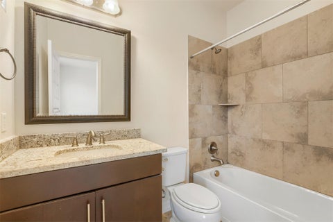 Tiny photo for 12209 Terraza CIR #58, Austin, TX 78726 (MLS # 9264869)