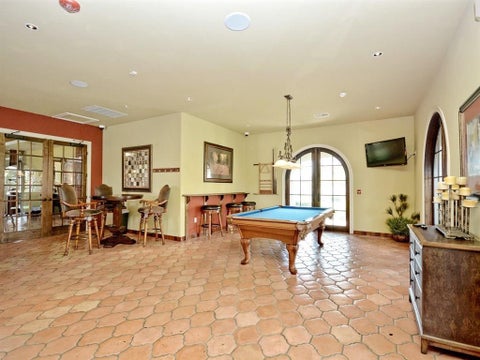 Tiny photo for 12209 Terraza CIR #58, Austin, TX 78726 (MLS # 9264869)