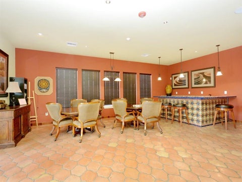 Tiny photo for 12209 Terraza CIR #58, Austin, TX 78726 (MLS # 9264869)