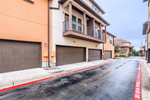 Tiny photo for 12209 Terraza CIR #58, Austin, TX 78726 (MLS # 9264869)