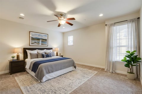 Tiny photo for 12209 Terraza CIR #58, Austin, TX 78726 (MLS # 9264869)