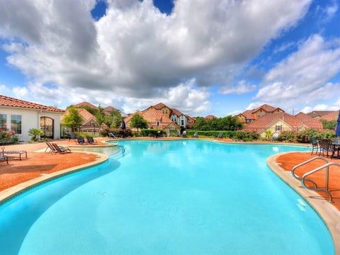 Tiny photo for 12209 Terraza CIR #58, Austin, TX 78726 (MLS # 9264869)