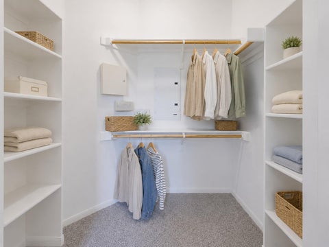 Tiny photo for 512 Eberhart LN #1205, Austin, TX 78745 (MLS # 5563372)