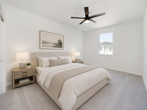 Tiny photo for 512 Eberhart LN #1205, Austin, TX 78745 (MLS # 5563372)