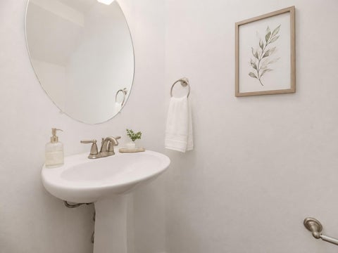 Tiny photo for 512 Eberhart LN #1205, Austin, TX 78745 (MLS # 5563372)