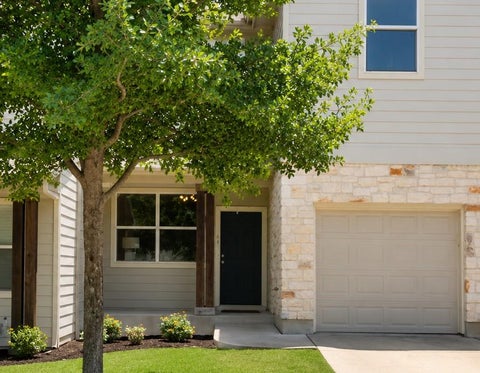 Tiny photo for 512 Eberhart LN #1205, Austin, TX 78745 (MLS # 5563372)