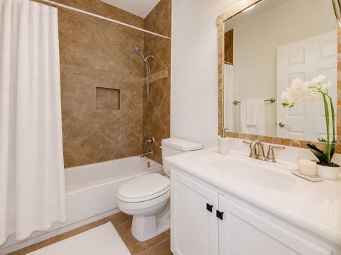 Tiny photo for 512 Eberhart LN #1205, Austin, TX 78745 (MLS # 5563372)