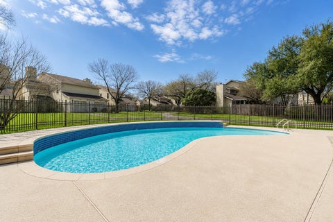Tiny photo for 512 Eberhart LN #1205, Austin, TX 78745 (MLS # 5563372)
