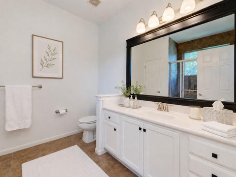Tiny photo for 512 Eberhart LN #1205, Austin, TX 78745 (MLS # 5563372)