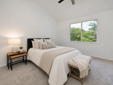 Tiny photo for 512 Eberhart LN #1205, Austin, TX 78745 (MLS # 5563372)