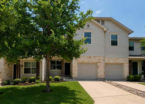Photo of 512 Eberhart LN #1205, Austin, TX 78745 (MLS # 5563372)