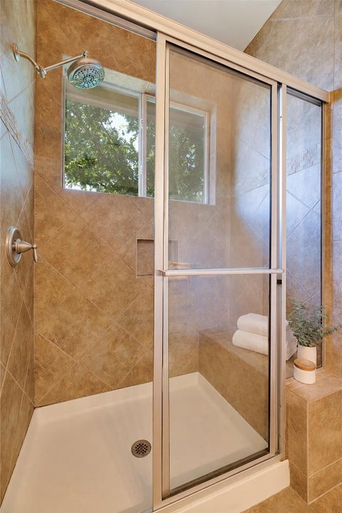 Tiny photo for 512 Eberhart LN #1205, Austin, TX 78745 (MLS # 5563372)