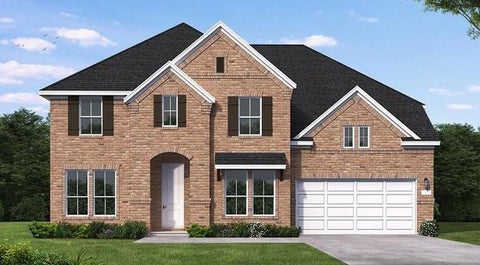 Photo of 17317 Silverman DR, Pflugerville, TX 78660 (MLS # 4080213)