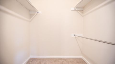 Tiny photo for 5307 Presidio RD, Austin, TX 78745 (MLS # 6030863)