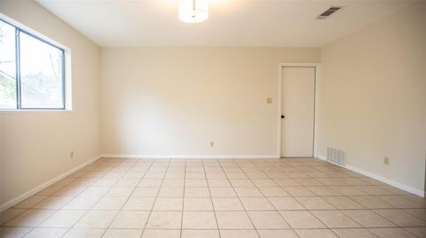 Tiny photo for 5307 Presidio RD, Austin, TX 78745 (MLS # 6030863)