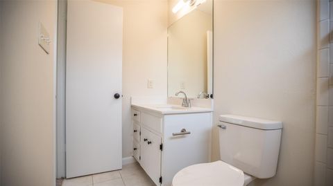 Tiny photo for 5307 Presidio RD, Austin, TX 78745 (MLS # 6030863)