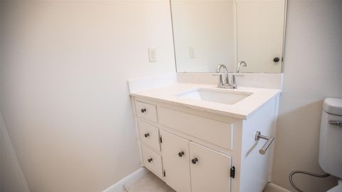 Tiny photo for 5307 Presidio RD, Austin, TX 78745 (MLS # 6030863)