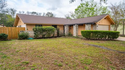 Tiny photo for 5307 Presidio RD, Austin, TX 78745 (MLS # 6030863)