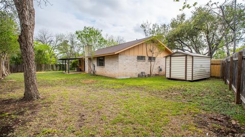 Tiny photo for 5307 Presidio RD, Austin, TX 78745 (MLS # 6030863)