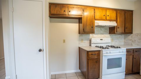 Tiny photo for 5307 Presidio RD, Austin, TX 78745 (MLS # 6030863)