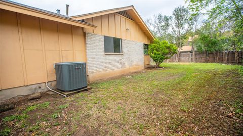 Tiny photo for 5307 Presidio RD, Austin, TX 78745 (MLS # 6030863)