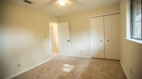 Tiny photo for 5307 Presidio RD, Austin, TX 78745 (MLS # 6030863)