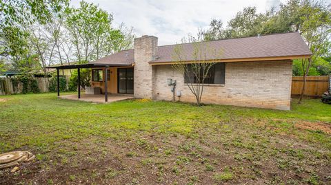 Tiny photo for 5307 Presidio RD, Austin, TX 78745 (MLS # 6030863)