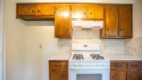 Tiny photo for 5307 Presidio RD, Austin, TX 78745 (MLS # 6030863)
