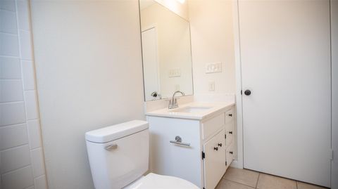 Tiny photo for 5307 Presidio RD, Austin, TX 78745 (MLS # 6030863)