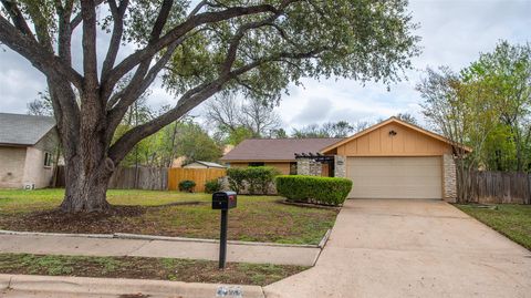 Tiny photo for 5307 Presidio RD, Austin, TX 78745 (MLS # 6030863)